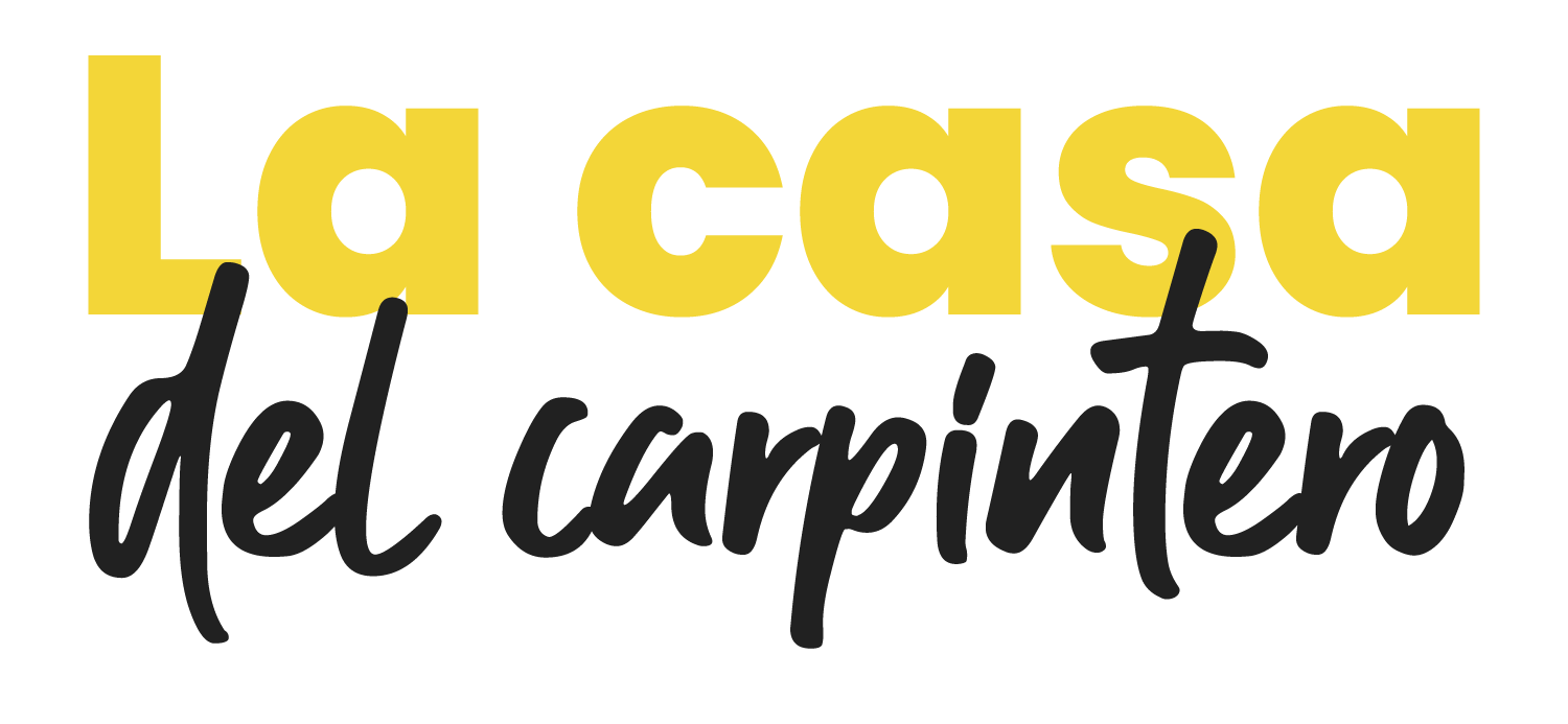 La Casa del Carpintero