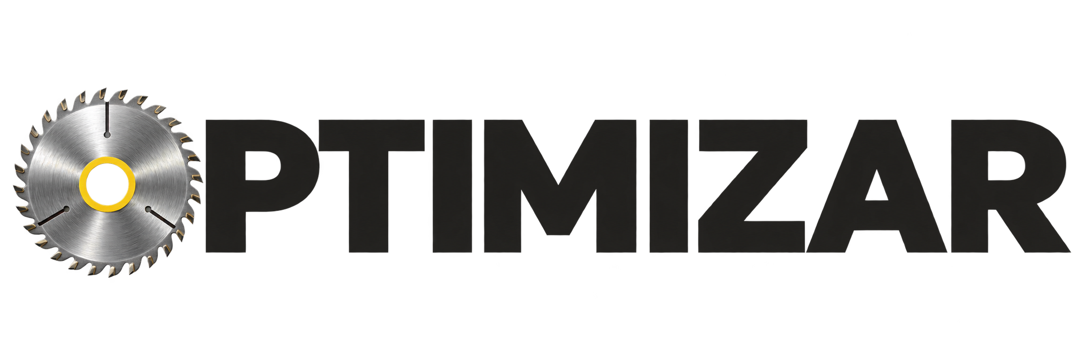 OPTIMIZAR